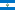 Flag for Salvador